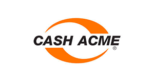 Cash Acme Logo