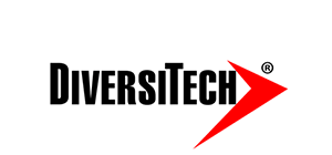 DiversiTech Logo