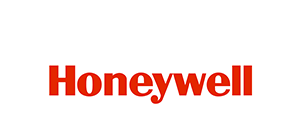 Honeywell Logo