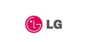 LG Logo