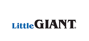 Little Giant Logo