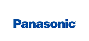 Panasonic Logo
