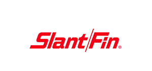 Slant Fin Logo