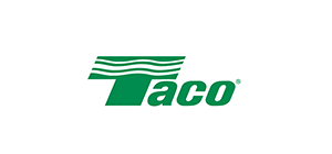Taco Logo