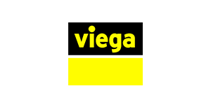 Viega Logo