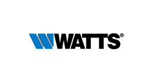 Watts Logo