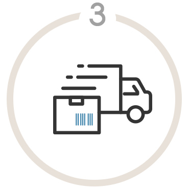 Ship with return label